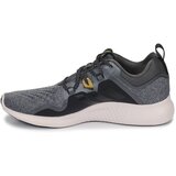 Adidas EDGEBOUNCE W Crna | shoptok.hr