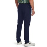 Under Armour Men's pants Drive 5 Pocket Pant | shoptok.hr