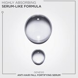 Kérastase Genesis Sérum Anti-Chute Fortifiant serum za jačanje protiv gubitka kose 30 ml | shoptok.hr