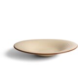 Ariane porcelain Ariane Grain Colors duboki tanjur, Ø29cm 6/1 set | shoptok.hr