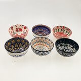  Činija keramička 220172 | Eponuda.com