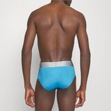  Slip-gaće — CALVIN KLEIN • 3 kom. | shoptok.hr