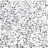 zala terrazzo zgd 61260 59x59