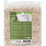 Esschert Design Lojna pogača v kosu - 300 g | Shoptok.si