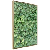  Poster - Hidden 40x60 Cijene