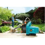 Gardena GA 01707-20 pu pumpa vrtna 3000/4 | ePonuda.com