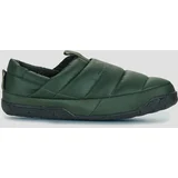 M NUPTSE MULE Zelena