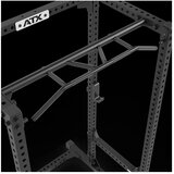 ATX kletka Power Rack 660 max 650 kg 215 cm - | Shoptok.si