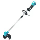 Dedra DED7191 lawn mower | shoptok.hr