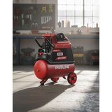 Proline KOMPRESOR ULJNI 24L P200001 | shoptok.hr