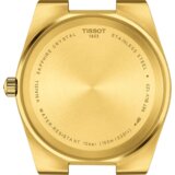 Tissot RUČNI SAT T137.410.33.021.00 | shoptok.hr