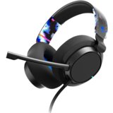 Skullcandy slušalke SLYR PRO PLAYSTATION GAMING PRIKLJUČEN PREKO UŠESA, (21110482) Cene