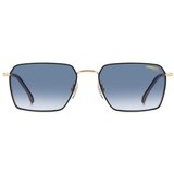 Carrera naočale 356/S Blue | shoptok.hr