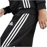 Adidas Tiro Crna | shoptok.hr