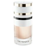Parfem za žene Trussardi EDP Pure Jasmine 90 ml | shoptok.hr