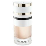 Parfem Pure Jasmine parfumirana voda za ženske 90 ml | Shoptok.si