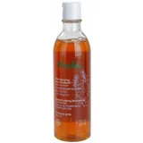 Melvita Extra-Gentle Shower Shampoo nežni čistilni šampon za mastne lase 200 ml