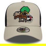 New Era Kape 60595297 pisana Cene