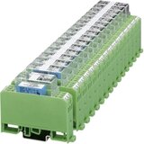 Phoenix Contact Relejni modul 10 kom. EMG 17-REL/KSR- 24/21/SO54 1 preklopni Cijene