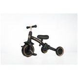 Qplay Trikolesnik Stager | Shoptok.si