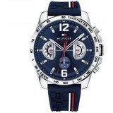 Tommy Hilfiger moške ure 1791476 | Shoptok.si