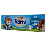 Barni Biskvit mlečni 150g | ePonuda.com