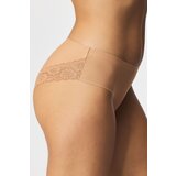 Julimex gaćice cheekie invisible klasične | shoptok.hr