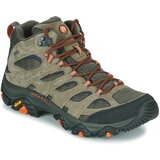 Merrell MOAB 3 MID GTX Bež Cijene