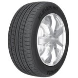 Kenda KR50 ( P215/70 R16 100H ) | shoptok.hr