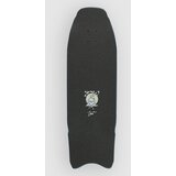 Yow Neofish - 10.5 x 33" Surfskate blue | Shoptok.si