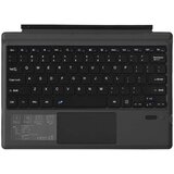 Refurb Bluetooth 3.0 tipkovnica za tablico Microsoft Surface Pro, (21644841) Cene