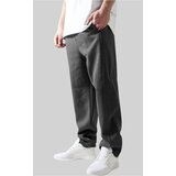 Urban Classics Men's Sweatpants - Grey Cijene