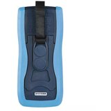 Emos Multimetar M0430 | ePonuda.com