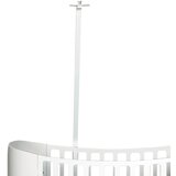 Leander® stojalo za baldahin classic™ baby white Cene