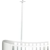 stojalo za baldahin classic™ baby white