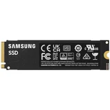 2TB M.2 NVMe MZ-V9S2T0BW 990 EVO Plus Series SSD