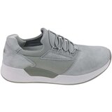Gabor Modne superge 26.951.40 Siva Cene