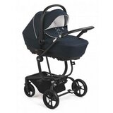 Cam dečija kolica 3u1 taski sport ( 910.874 ) Cene