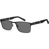 Tommy Hilfiger Naočare za sunce TH 2040/S TI7/M9 Cene