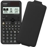 Casio FX-991CW CALCULATOR SCIENTIFIC BOX. Black. | shoptok.hr