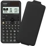 Kalkulator fx-991cw, 540+f, 4v, tehnični CA-FX991CW