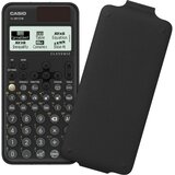 Casio kalkulator sa funkcijama fx 991cw ( casfx991cw ) Cene