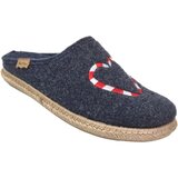 Toni Pons Cokli Miri-nd Modra | Shoptok.si
