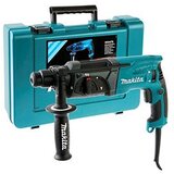  Bušilica čekić SDS-plus 780W HR2470 MAKITA | Eponuda.ba