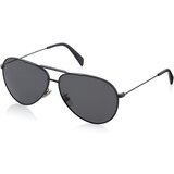 Céline - Crna | shoptok.hr