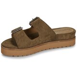 Chattawak CABRALES Kaki | shoptok.hr