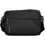 Mandarina Duck WOMEN&#39;S BAG BLACK | shoptok.hr