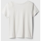 GAP Kids ́s T-shirt with logo - Girls | Eponuda.ba