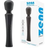 Zenn MasaŽer Rocky Thunder Black | Shoptok.si