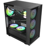 Thermaltake Case Tengen | Eponuda.ba